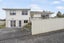 17 Cherry Tree Place, Massey, Auckland - Carousel 9