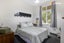 141 Musselburgh Rise, Musselburgh, Dunedin - Carousel 14