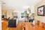54 Te Awe Awe Street, Hokowhitu, Palmerston North - Carousel 16
