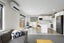 17A Gloucester Street, Cannons Creek, Porirua, Wellington - Carousel 4