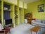 2C Webber Street, Westmere, Auckland - Carousel 4