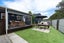 208 Park Avenue, Waitarere Beach, Levin - Carousel 29