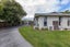 1/38 Brogar Place, Casebrook, Christchurch - Carousel 12