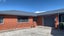 169 Taradale Road, Pirimai, Napier - Carousel 1