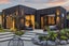 97 Bryndwr Road, Bryndwr, Christchurch - Carousel 15