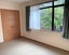 24 Rangitukehu Street, Ohope, Ohope - Carousel 17