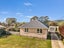 1 Townend Street, Waipara, Hurunui, Canterbury - Carousel 5
