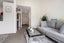 15/30 John Jennings Drive, Oteha, Auckland - Carousel 12