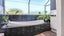 47 Equestrian Lane, Bridge Pa, Hastings - Carousel 17