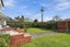 67 Marua Road, Ellerslie, Auckland City, Auckland - Carousel 2