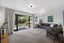201A Grange Road, Otumoetai, Tauranga - Carousel 20