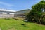 21 Clemow Road, Fitzroy, New Plymouth - Carousel 15