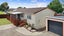 1/22 Bundena Place, Clendon Park, Auckland - Carousel 13