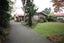 43 Grove Street, Tinwald, Ashburton - Carousel 22
