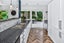 23 Masefield Street, Cockle Bay, Auckland - Carousel 10