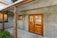 3 Main Street, Pahiatua - Carousel 20