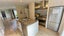4 Guinness Crescent, Ilam, Christchurch - Carousel 3