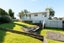 22A Oriana Crescent, Bellevue, Tauranga - Carousel 24