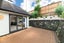 81A Buckley Road, Epsom, Auckland - Carousel 20