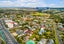 1/456 Glenfield Road, Glenfield, Auckland - Carousel 9