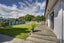 227 Mayfair Avenue, Mayfair, Hastings - Carousel 17