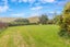 456 Whangaehu Road, Porangahau - Carousel 14