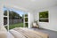 27 Liverton Crescent, Bishopdale, Christchurch - Carousel 9