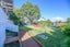 8 Kitchener Road, Takapuna, Auckland - Carousel 9
