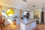 30 Quebec Road, Washington Valley, Nelson - Carousel 3