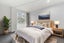 2b/5 Kent Terrace, Mount Victoria, Wellington, Wellington - Carousel 5