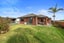 24 Carrington Drive, Papamoa Beach, Papamoa - Carousel 2