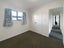 116 Parsons Street, Springvale, Whanganui - Carousel 7