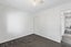 66A Smith Street, Woolston, Christchurch - Carousel 15