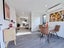 5/27 Taikata Road, Te Atatu Peninsula, Auckland - Carousel 2