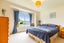 8D Rathgar Road, Henderson, Auckland - Carousel 15