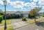 3 Claridge Place, Taradale, Napier - Carousel 19