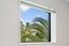 11/32 Karori Crescent, Orakei, Auckland - Carousel 17
