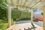 45B Atkin Avenue, Mission Bay, Auckland City, Auckland - Carousel 14