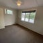 4 Kay Road, Manurewa, Auckland - Carousel 5