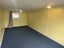 92 Shamrock Street, Takaro, Palmerston North - Carousel 16