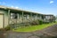 4 Vennell Street, Leamington, Cambridge - Carousel 14