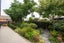 613A Main Road, Stoke, Nelson - Carousel 22