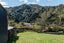 1344 Otara Road, Opotiki, Opotiki, Bay Of Plenty - Carousel 36