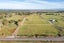 83 Otatara Road, Otatara, Invercargill - Carousel 9