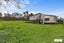 28 Fairchild Avenue, Goodwood Heights, Manukau City, Auckland - Carousel 19