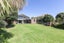 10 Nuhaka Place, Paraparaumu Beach, Paraparaumu - Carousel 8