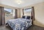 32B Grove Street, Saint Kilda, Dunedin - Carousel 8