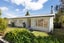 51 Atawhai Drive, The Wood, Nelson - Carousel 1