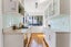1/3 Rogan Street, Hillsborough, Auckland - Carousel 6