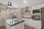 100A Gloucester Road, Manurewa, Auckland - Carousel 3